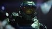 Une cinmatique pour Halo 2 : Anniversary