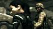 Vido Shadow Harvest : Phantom Ops | Vido #1 - Bande-Annonce GC 2008