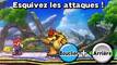 Quelques conseils pour bien dbuter