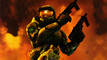 La carte Bloodline de Halo 2