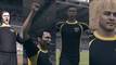 FIFA 15 Ultimate Team disponible sur Xbox One