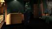 Vido Grim Fandango Remastered | Disponible en janvier sur PlayStation 4 et Vita