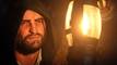 Assassin's Creed Unity : Dead Kings, Arno s'aventure dans la ncropole de Saint-Denis