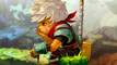 Bastion passe la barre des 3 millions d'exemplaires