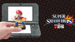 Super Smash Bros. 3DS et Amiibo, pour fvrier