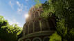 Pneuma : Breath Of Life, nigmes environnementales et divinit sur Xbox One en fvrier 