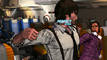D4 (Dark Dreams Don't Die) pourrait arriver sur PC