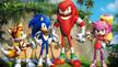 Sonic Boom : LAscension De Lyric, que rserve son mystrieux patch de 1 GO ?