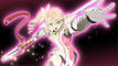 Tales Of Zestiria : la vido d'introduction,  un jour de sa sortie au Japon