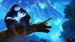 Le superbe Ori And The Blind Forest en vido, 5 min de gameplay