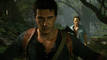 Uncharted 4 : cinq captures et quelques illustrations conceptuelles pour patienter