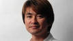 Mizuguchi acquiert les licences de ses jeux Lumines et Meteos