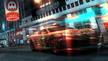 Fin de partie pour Ridge Racer Unbounded