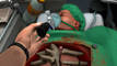 Plus de 2 millions de Surgeon Simulator couls