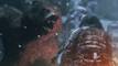 Dcors, gameplay... : nouvelles info / images pour Rise Of The Tomb Raider