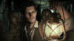 The Evil Within : un premier DLC daté avec un teaser