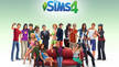 Les Sims 4 enfin disponible sur Mac