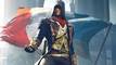 Assassins Creed Unity se met  jour, la fin de lapplication compagnon (mj)