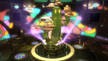 Le Gold Saucer s'invite dans Final Fantasy 14 : A Realm Reborn