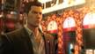 Yakuza Zero sur PS4 : l'intgralit de la dmo japonaise en vido