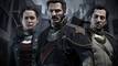 Vido-Test de The Order - 1886 : a y est, la PS4 tient malheureusement son Ryse...