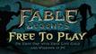 Fable Legends disponible pour tous gratuitement (free-to-play)
