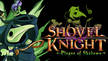 Shovel Knight, une premire extension gratuite
