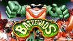 Les Battletoads feront quipe avec Shovel Knight dans la version Xbox One du jeu