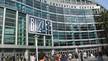 La BlizzCon 2015 se droulera le 6 et 7 novembre 