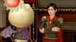 Final Fantasy Type-0 : une vido sur les lments familiers de la srie FF (VOSTFR)