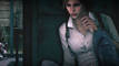 Test de The Evil Within : The Assignment