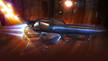 Test de Sldner-X 2 : Final Prototype Vita + The Last Chapter