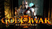 Kratos de retour dans God of War 3 Remastered sur PS4
