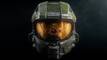 Halo 5 : Guardians, peu d'informations, mais un premier teaser (mj)