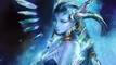 Mevius Final Fantasy : modle conomique, bases de gameplay et images