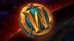 Le jeton World of WarCraft perd 25% de sa valeur en 24 heures