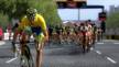 Tour de France 2015, un premier teaser et quelques images