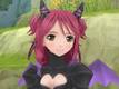 Test de Tales Of Graces : enfin un excellent RPG sur Wii !