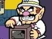 Test de WarioWare : D.I.Y : un jeu pour faire des jeux ?