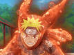 Test de Naruto Shippuden Ultimate Ninja Heroes 3  : l'Akatsuki enfin sur PSP