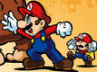 Preview de Mario vs. Donkey Kong : Pagaille  Mini Land