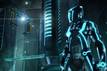 Vido-Test de Tron : Evolution, dsintgration ?