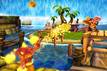 Preview de Skylanders : la nouvelle cash machine d'Activision ?