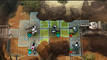 Ghost Recon Shadow Wars en vido sur Nintendo 3DS
