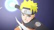 Naruto arrive sur 3DS avec Naruto Shippuden 3D - The New Era