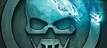 Ghost Recon Shadow Wars : du gameplay comment en vido