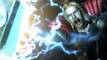 Une deuxime bande-annonce pour Thor : Dieu Du Tonnerre