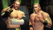 Dfis de la Rdaction : affrontez Virgile sur WWE All-Stars !