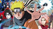 Test de Naruto Shippuden Kizuna Drive sur PSP, le clone de trop