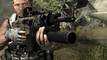 Socom Special Forces nous dvoile sa technologie en vido